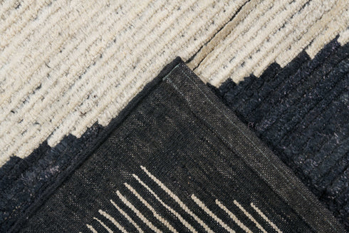 Vintage Tulu Area Rug (14' x 18')